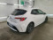 preview Toyota Corolla #2