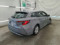 preview Toyota Corolla #2