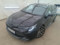 preview Toyota Corolla #0