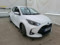 preview Toyota Yaris #3