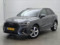preview Audi Q3 #0
