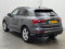 preview Audi Q3 #2
