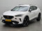 preview Cupra Formentor #0
