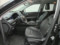 preview Jeep Compass #4