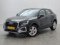 preview Audi Q2 #0