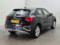 preview Audi Q2 #3
