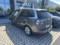 preview Citroen Grand C4 Picasso / SpaceTourer #2