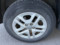 preview Jeep Compass #4