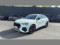 preview Audi Q3 #0