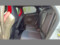 preview Audi Q3 #5