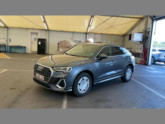 Photo car #7460405