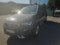 preview Seat Ateca #0
