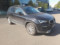 preview Seat Ateca #2
