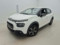 preview Citroen C3 #0