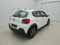 preview Citroen C3 #1