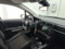 preview Citroen C3 #2