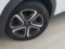 preview Citroen C3 #3