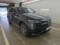 preview Mercedes EQC #1