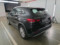preview Mercedes GLA 250 #2
