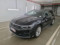 preview Volkswagen Passat Variant #0