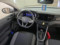 preview Volkswagen Taigo #4