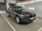 preview Volvo XC60 #1