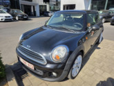 Photo car #7460427