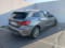 preview BMW 118 #1