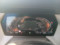 preview BMW 118 #3