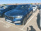 preview BMW X3 #0