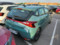 preview Hyundai i20 #1