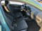 preview Hyundai i20 #5
