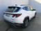 preview Hyundai Tucson #1