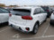 preview Kia Niro #1