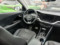 preview Kia Niro #2
