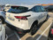 preview Nissan Other #1