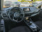 preview Nissan Other #2