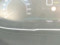 preview Peugeot 3008 #4