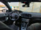 preview Peugeot 308 #2