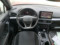 preview Seat Tarraco #2