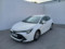 preview Toyota Corolla #0