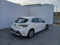 preview Toyota Corolla #1