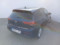 preview Volkswagen Golf #1