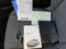 preview Volkswagen Golf #4