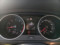 preview Volkswagen Tiguan #3