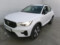 preview Volvo Other #0