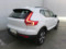 preview Volvo Other #1