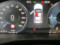 preview Volvo Other #4