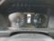 preview Volvo XC90 #3