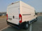 preview Citroen Jumper #2